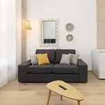 Apartup Ca La Leni I