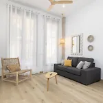 Apartup Ca La Leni I Valencia