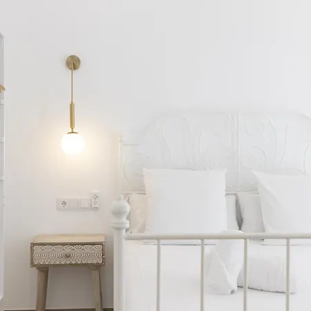 Daire Apartup Ca La Leni I